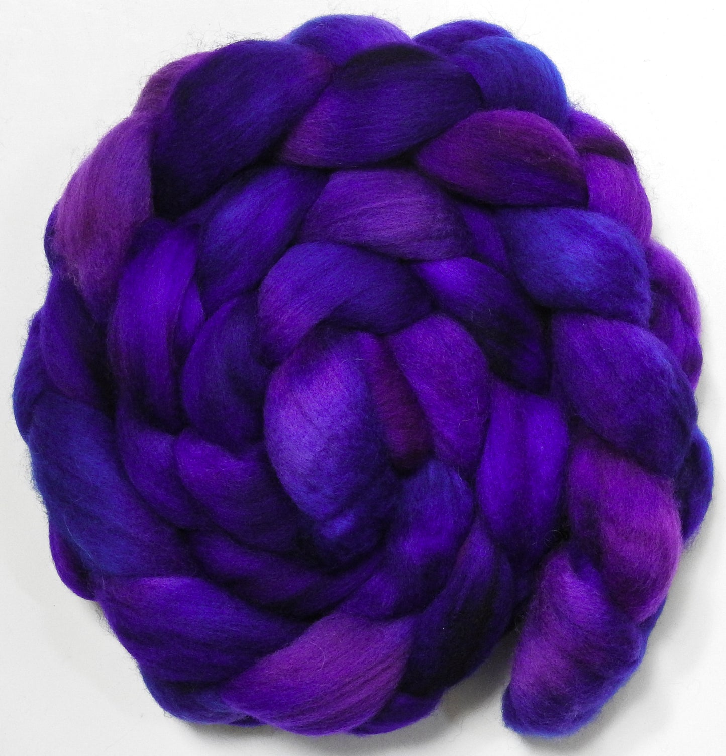 Callicarpa (5.7 oz) - Polwarth