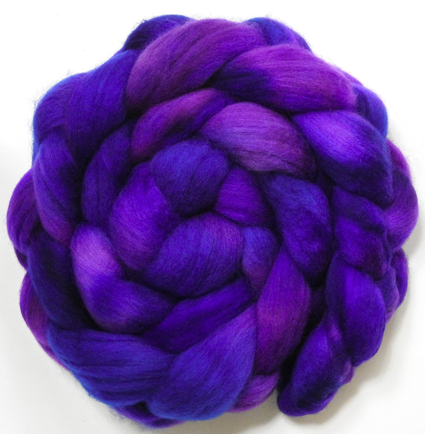 Callicarpa (5.7 oz) - Polwarth