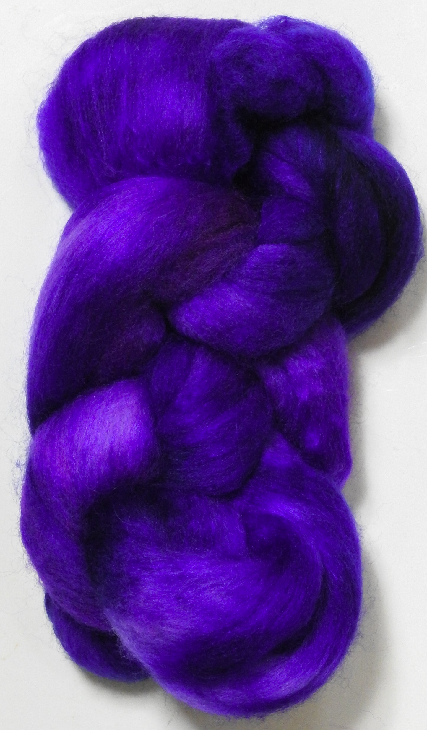 Callicarpa -Pearl  Haunui / Mulberry Silk (70/30)