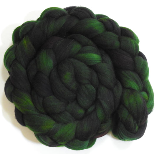 Whispering Pines (6.1 oz) - Superwash Targhee