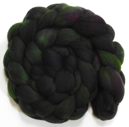 Whispering Pines (6 oz) - Organic Polwarth