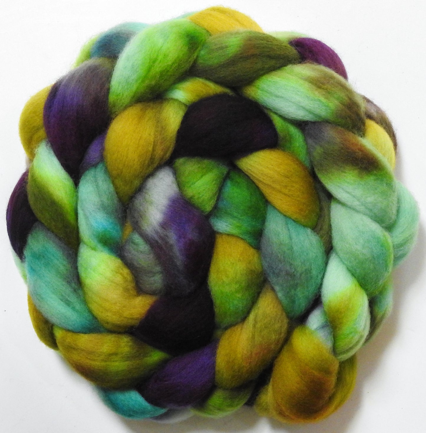 Primavera (5.6 oz) - Polwarth