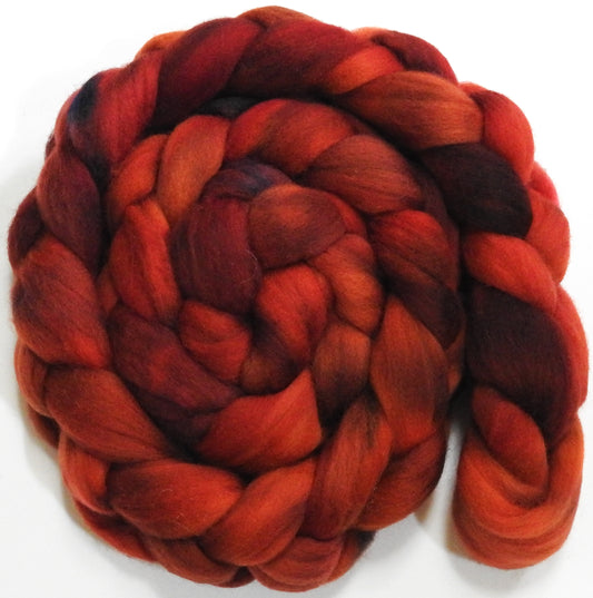 Hawthorn Berries(5.7 oz) - Cormo Top (23 mic.)