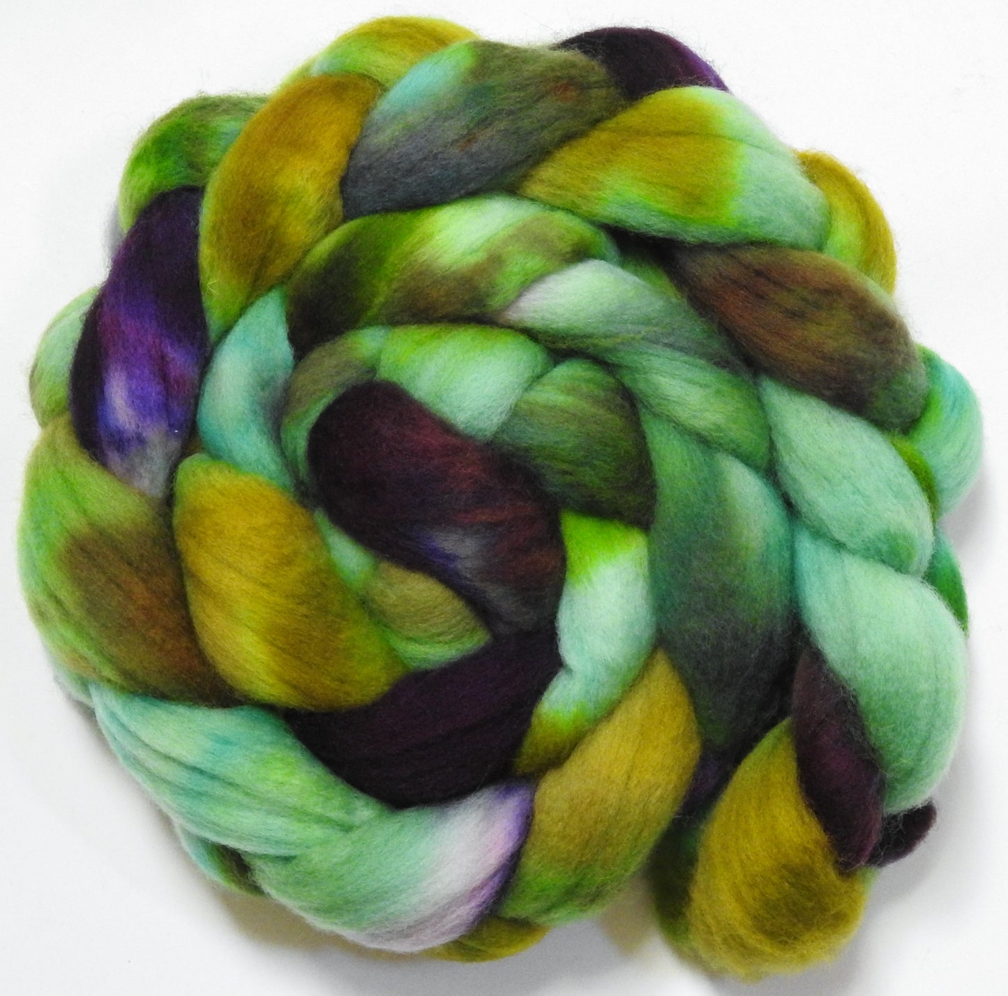 Primavera (5.6 oz) - Polwarth