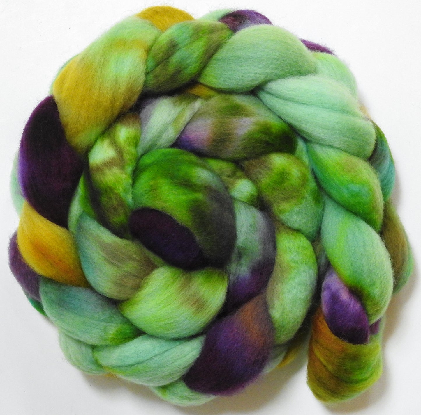 Primavera (5.6 oz) - Polwarth
