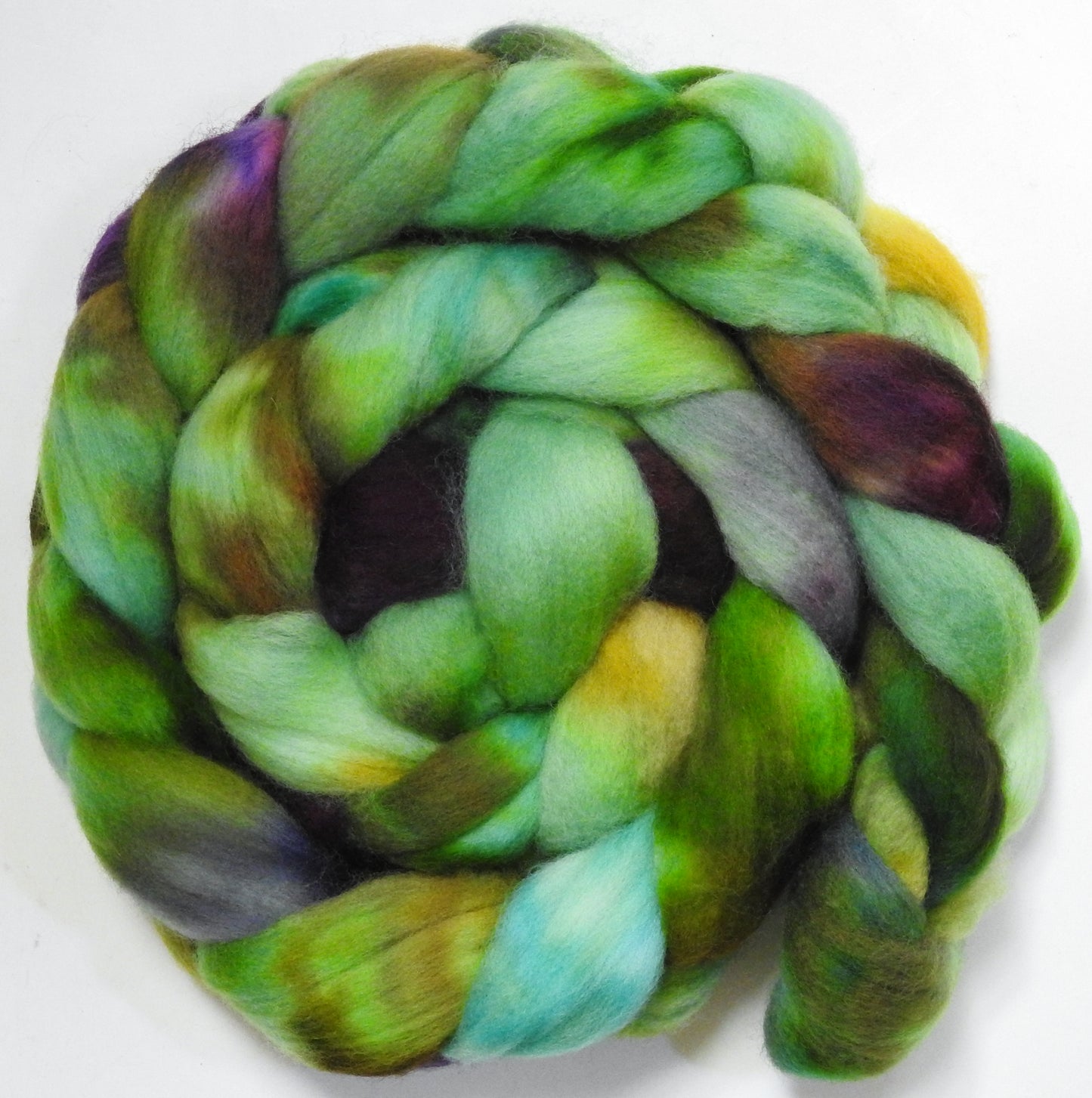 Primavera (5.6 oz) - Polwarth