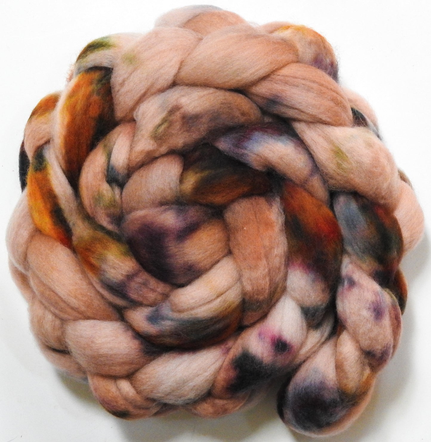 Biscotti (5.6 oz) - Polwarth