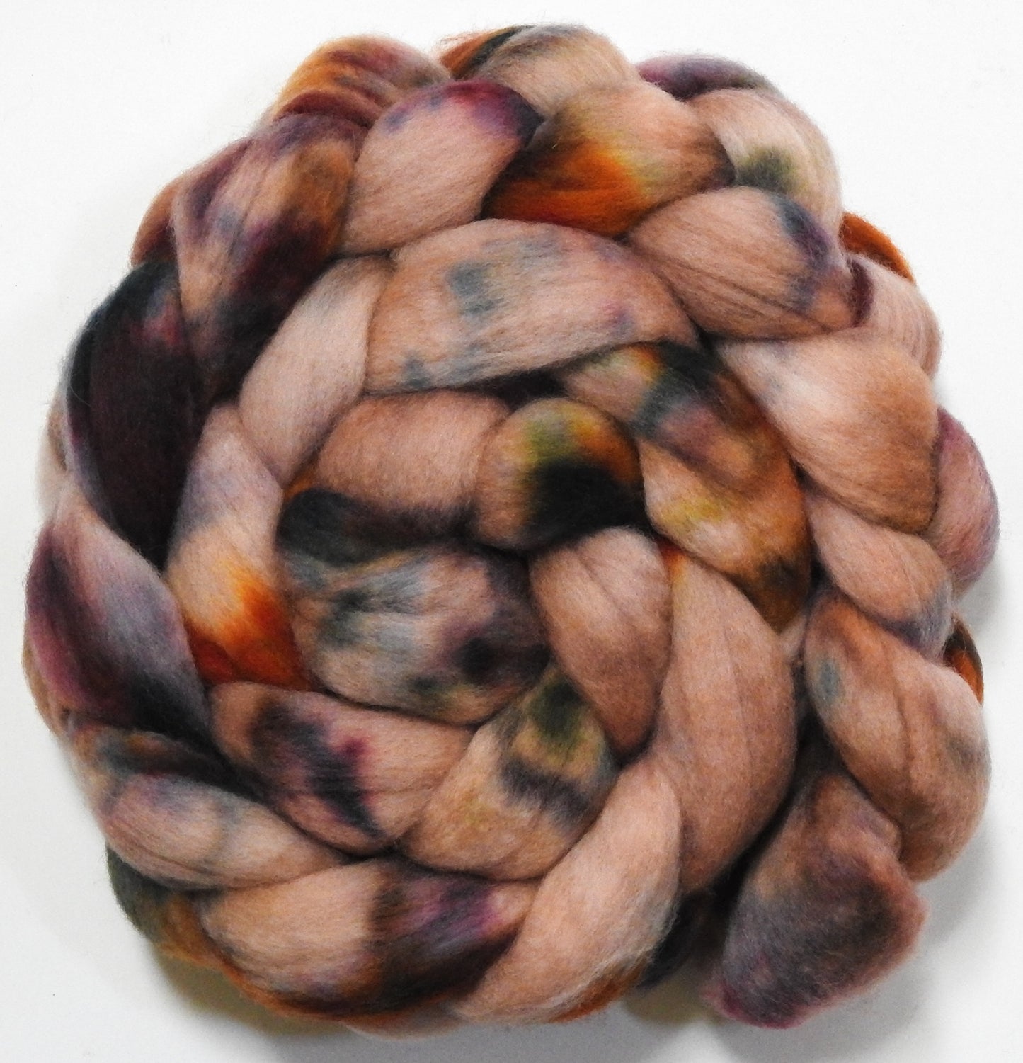Biscotti (5.6 oz) - Polwarth