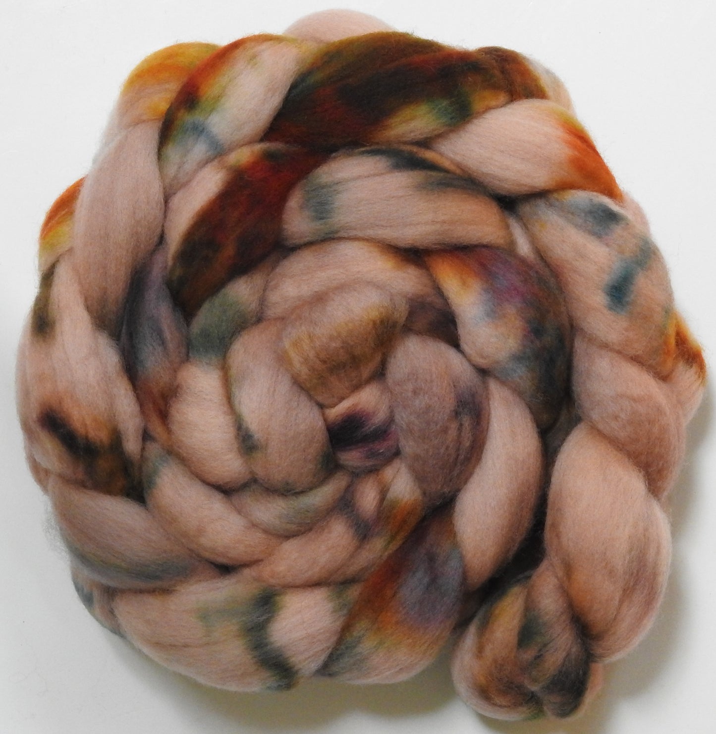Biscotti (5.6 oz) - Polwarth