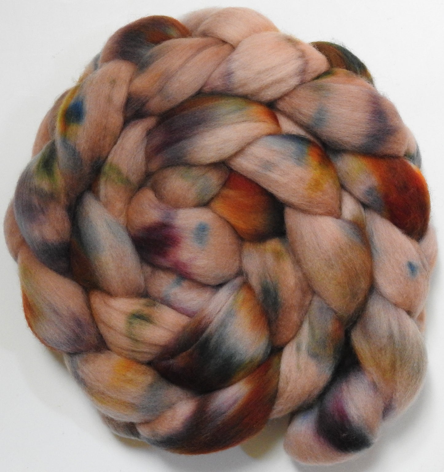 Biscotti (5.6 oz) - Polwarth