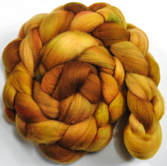 Lion's Mane - Organic Polwarth