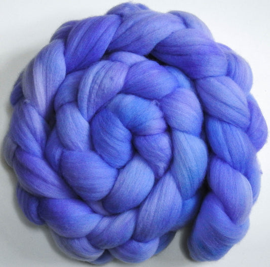 Nigella (5.8 oz) - Organic Polwarth