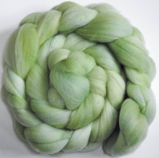 Aloe (5.8 oz) - Organic Polwarth