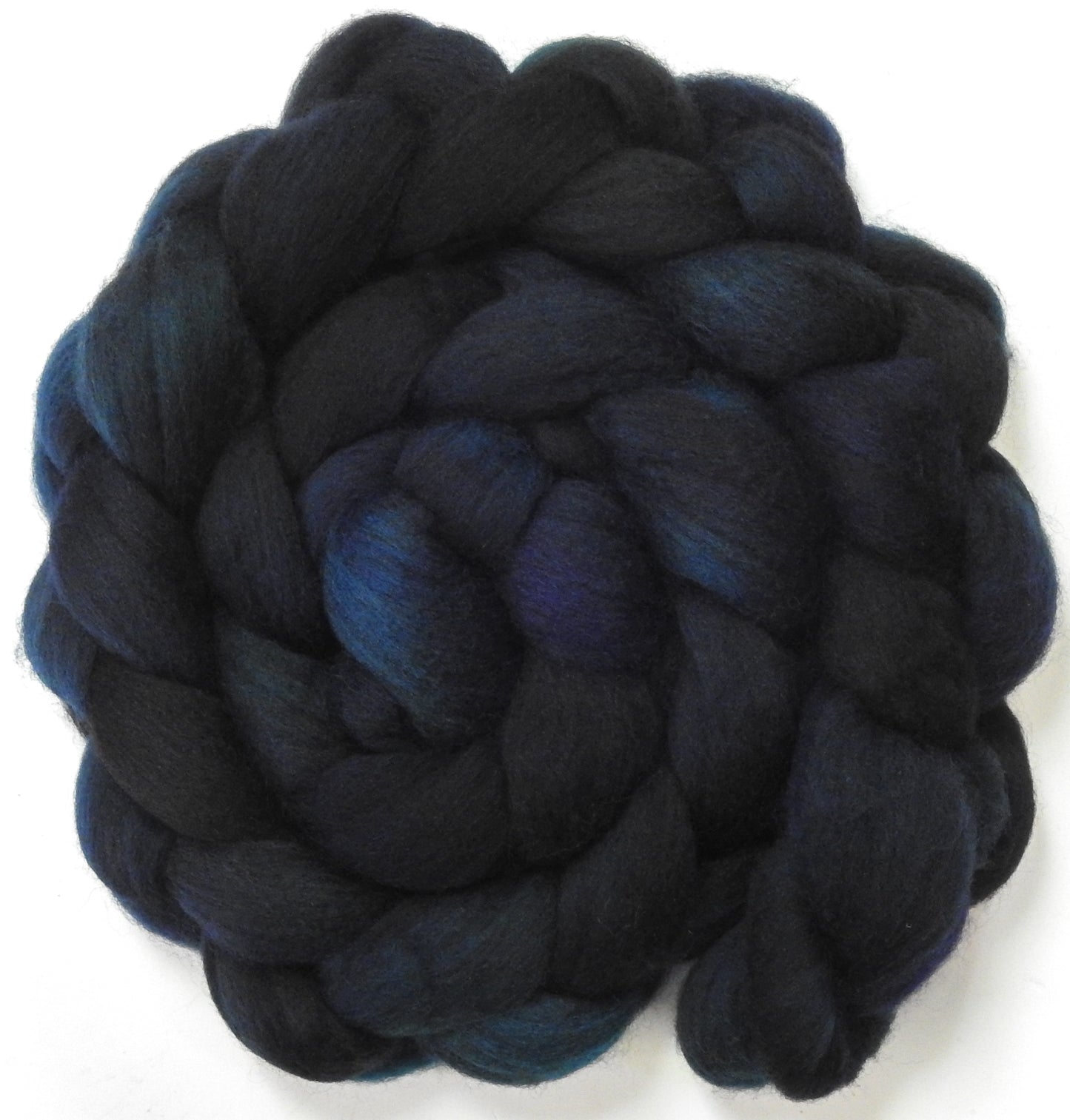 Bat Cave (5.8 oz) - Polwarth