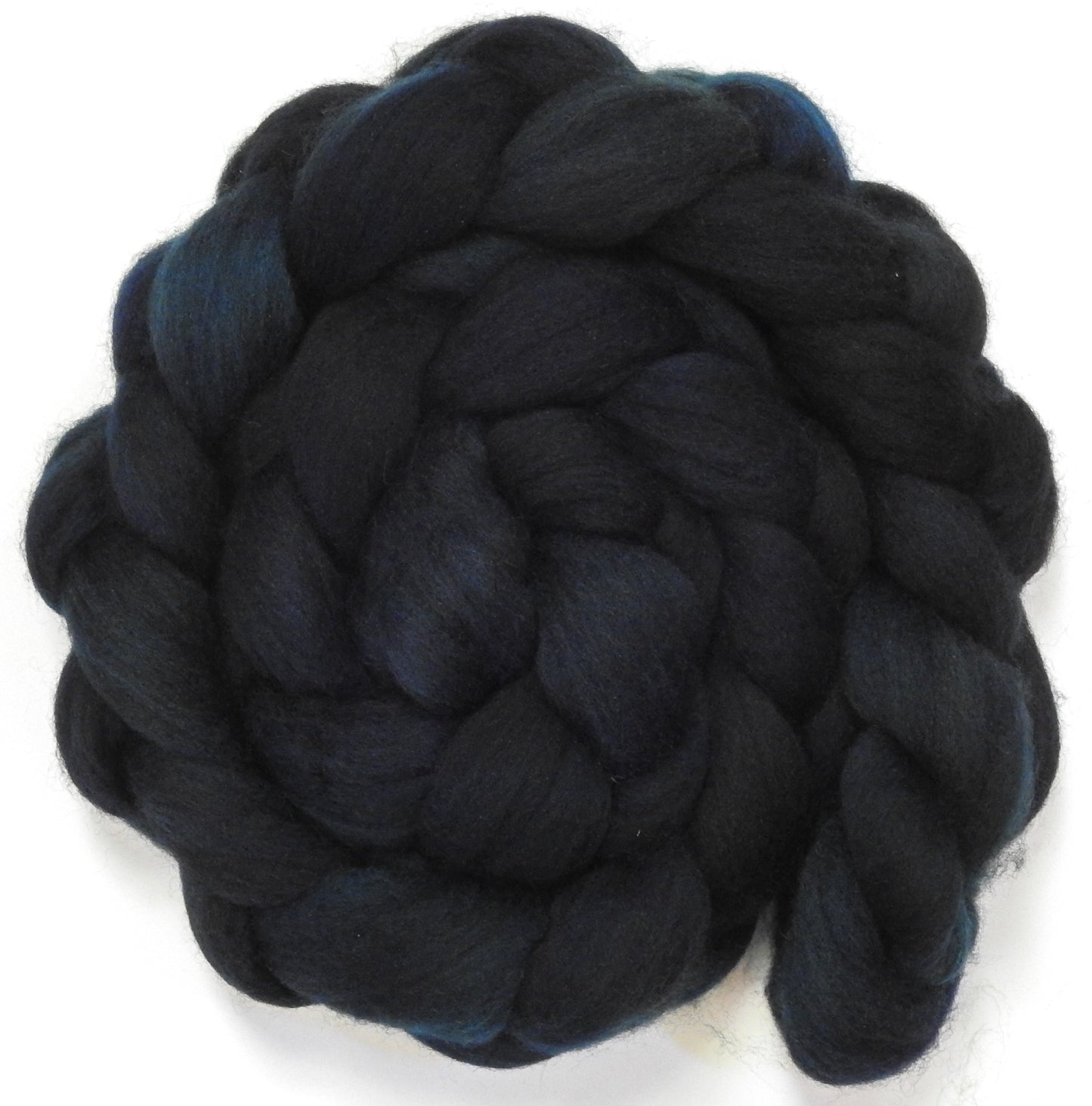 Bat Cave (5.8 oz) - Polwarth