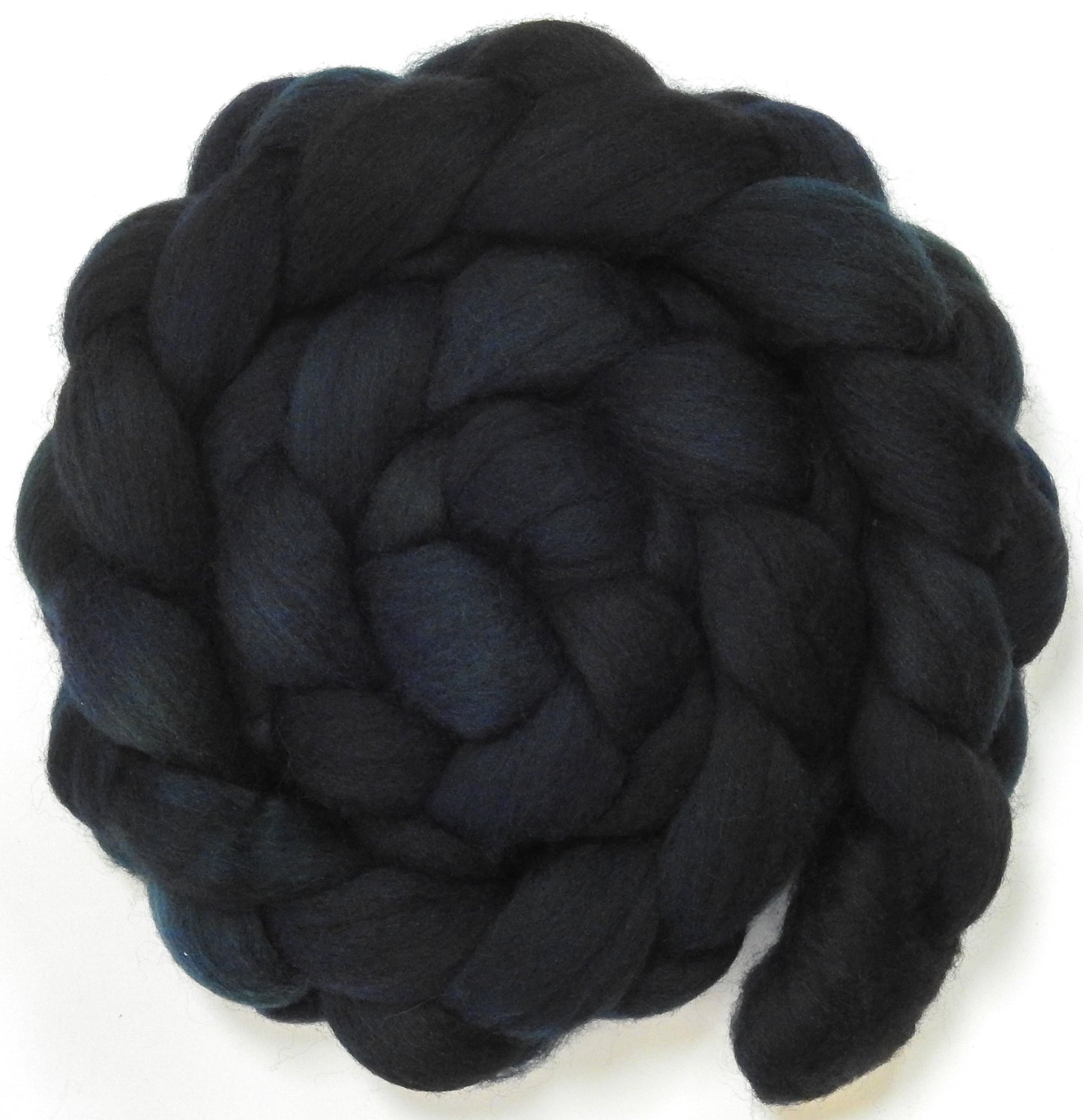 Bat Cave (5.8 oz) - Polwarth