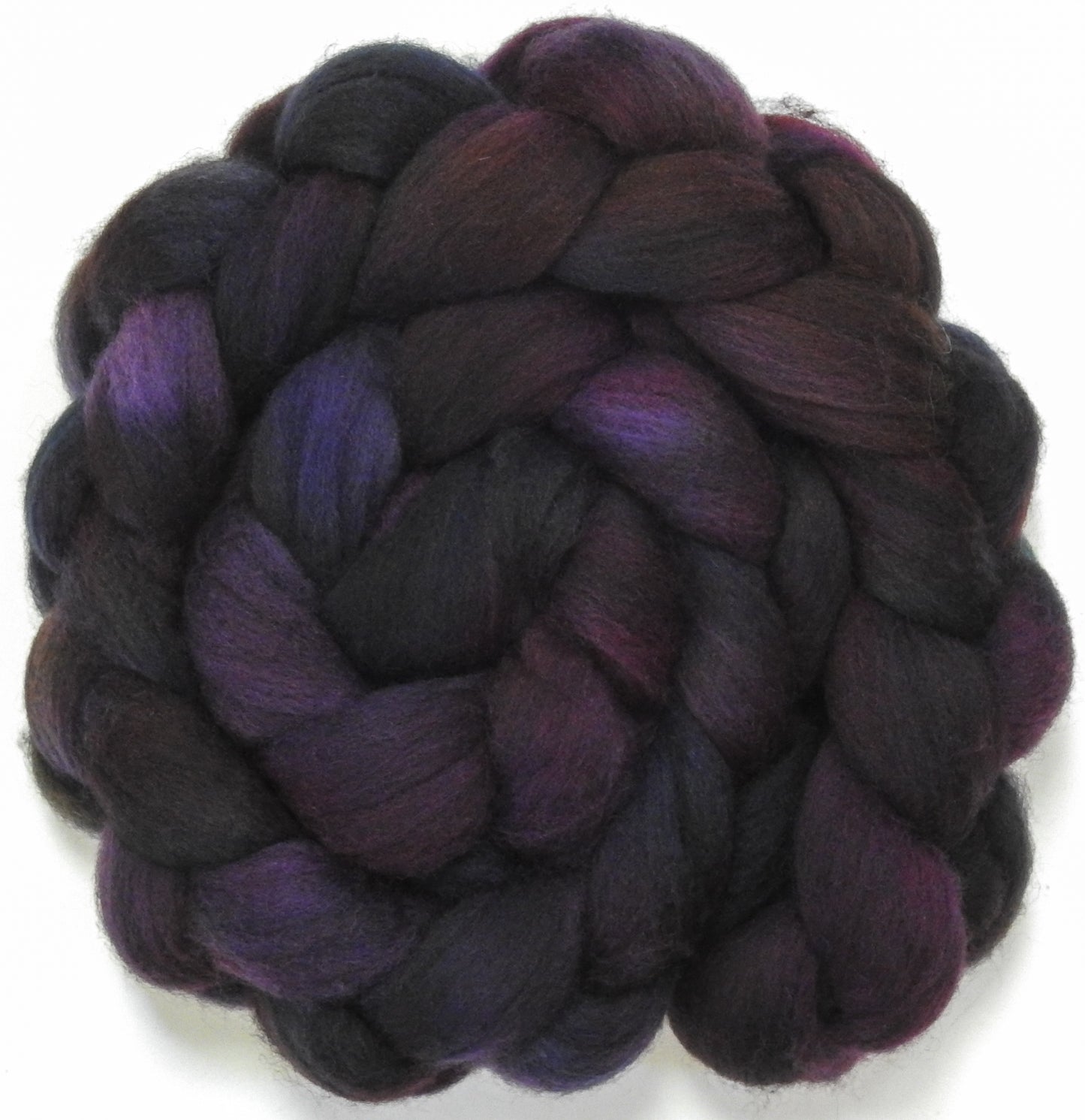 Sherlock (5.7 oz) - Polwarth