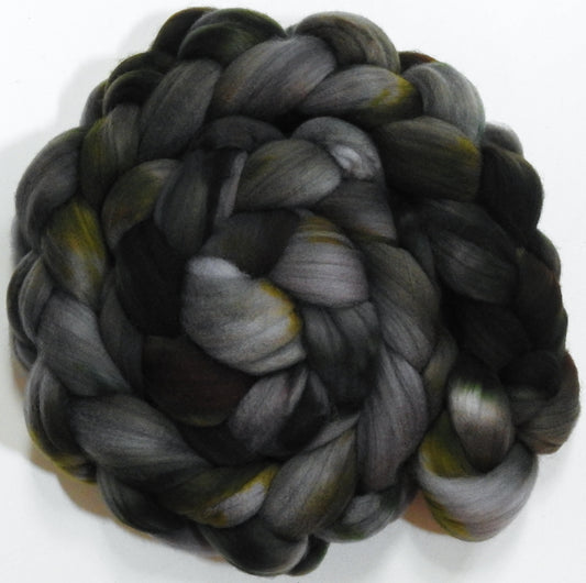 Green Tea (6 oz) - Superwash Targhee