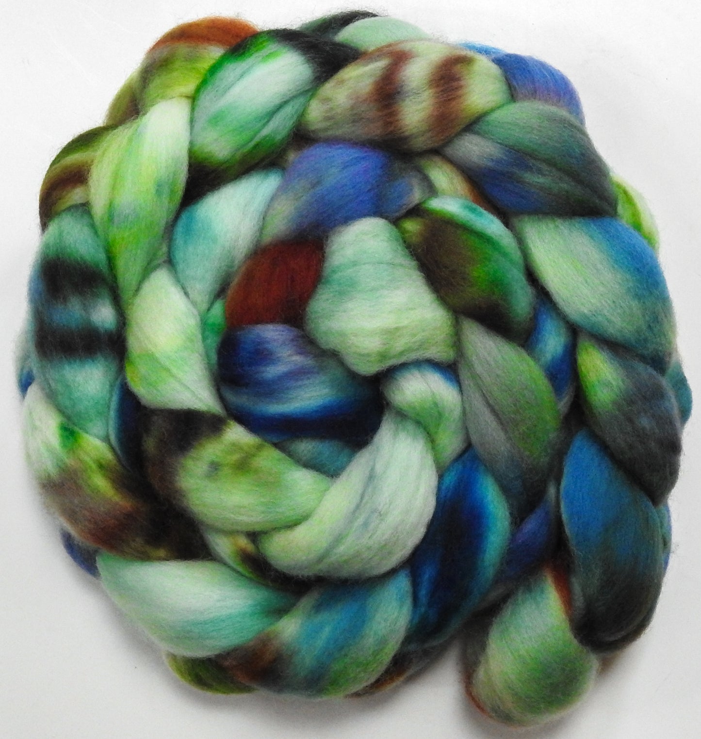 (5.6 oz) - Polwarth