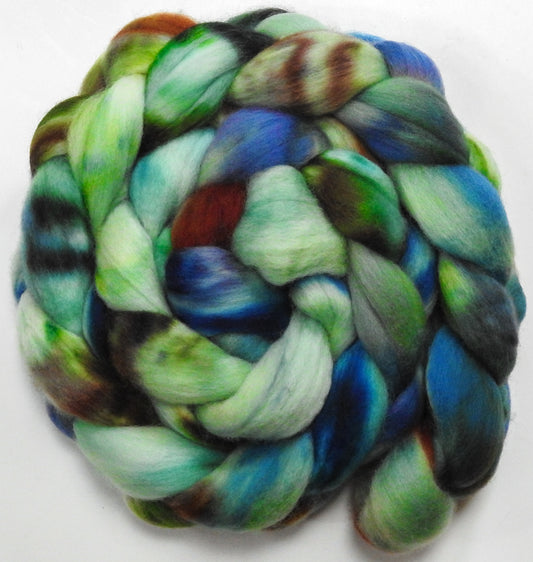 (5.6 oz) - Polwarth