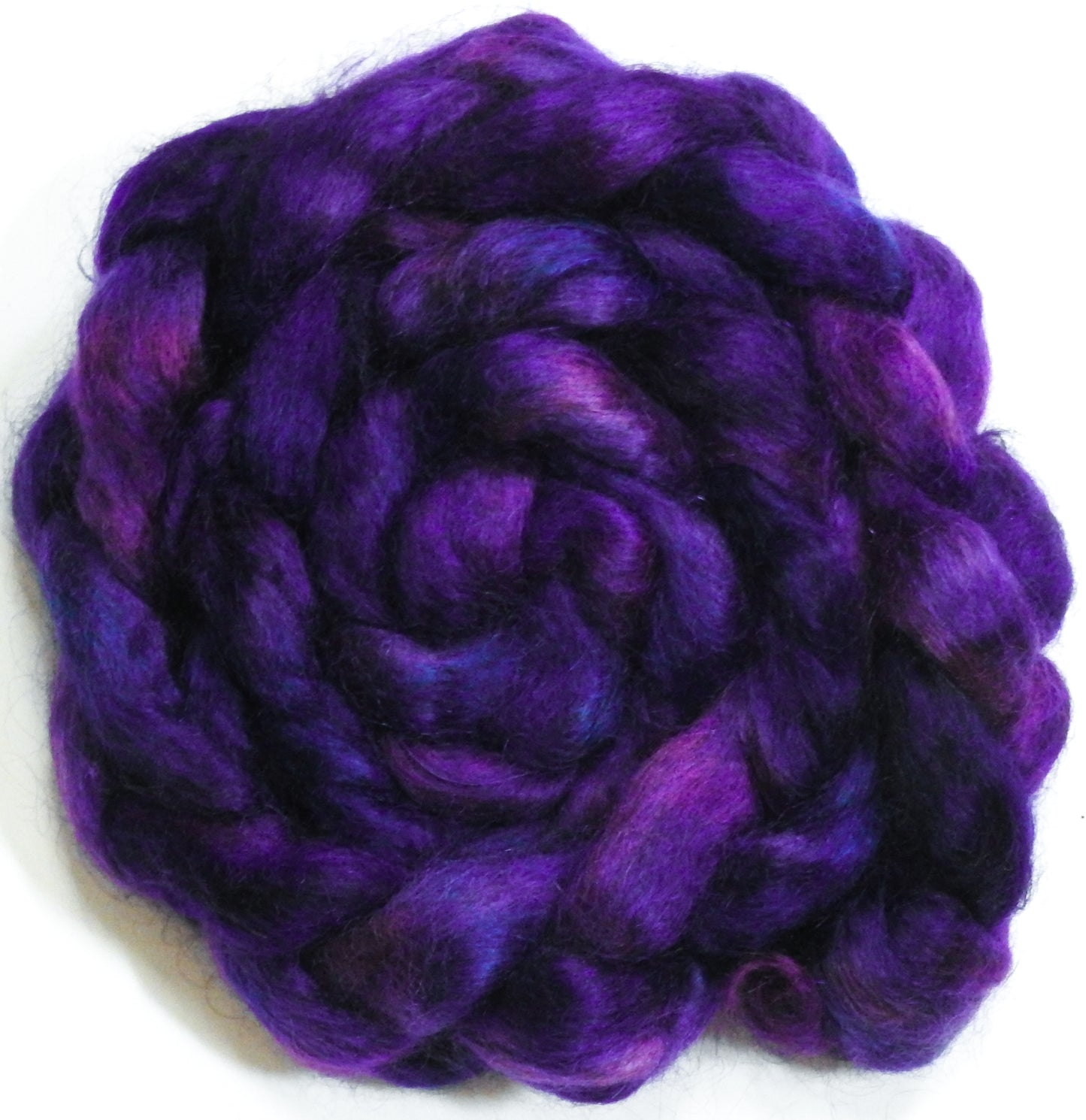 Callicarpa - Cashgora-grey