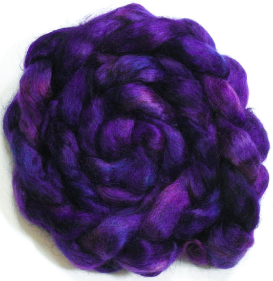 Callicarpa - Cashgora-grey