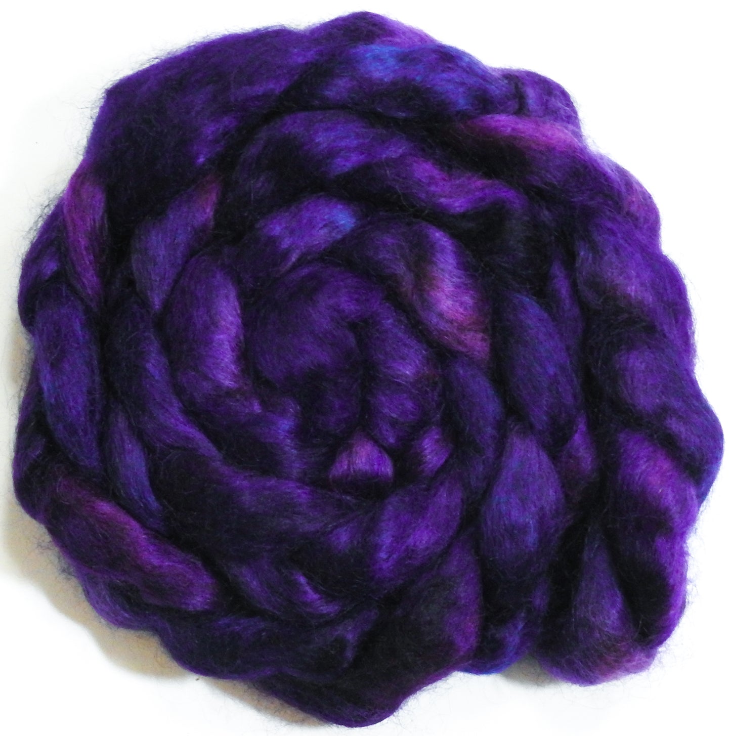 Callicarpa - Cashgora-grey