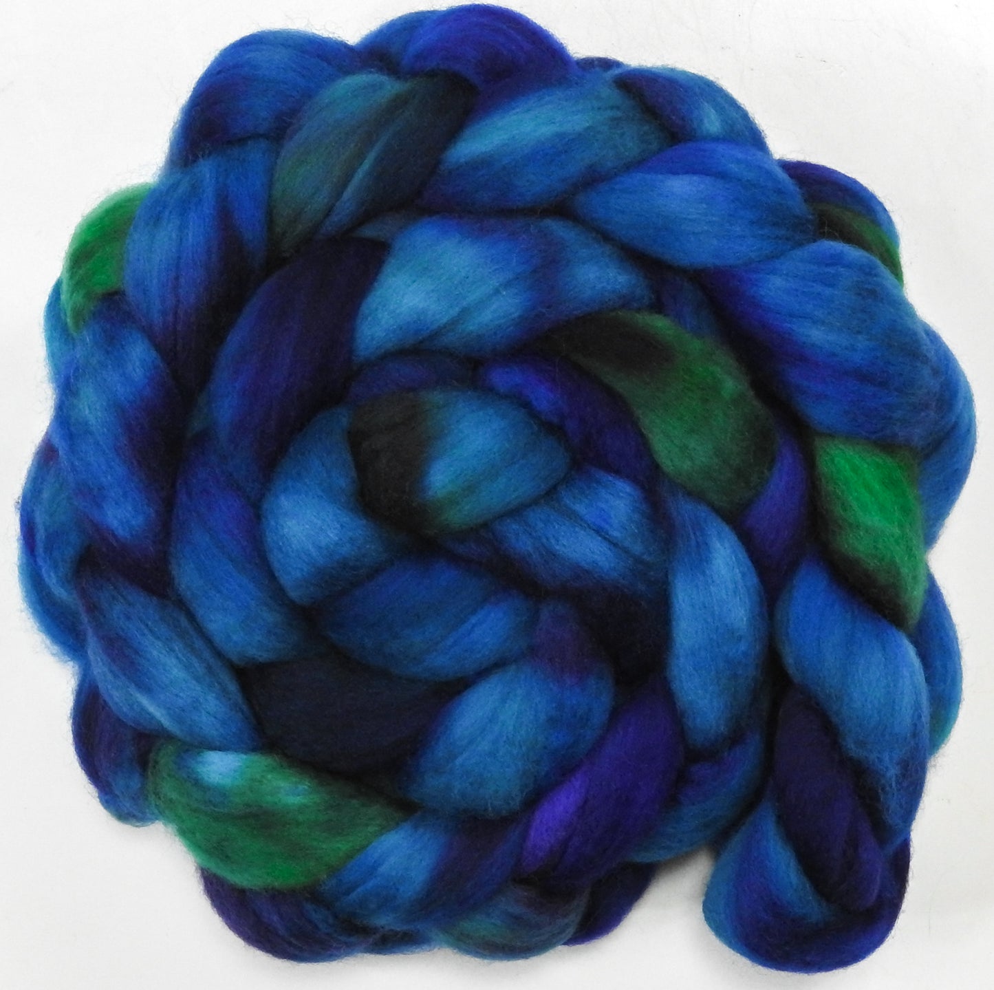 (5.6 oz) - Polwarth