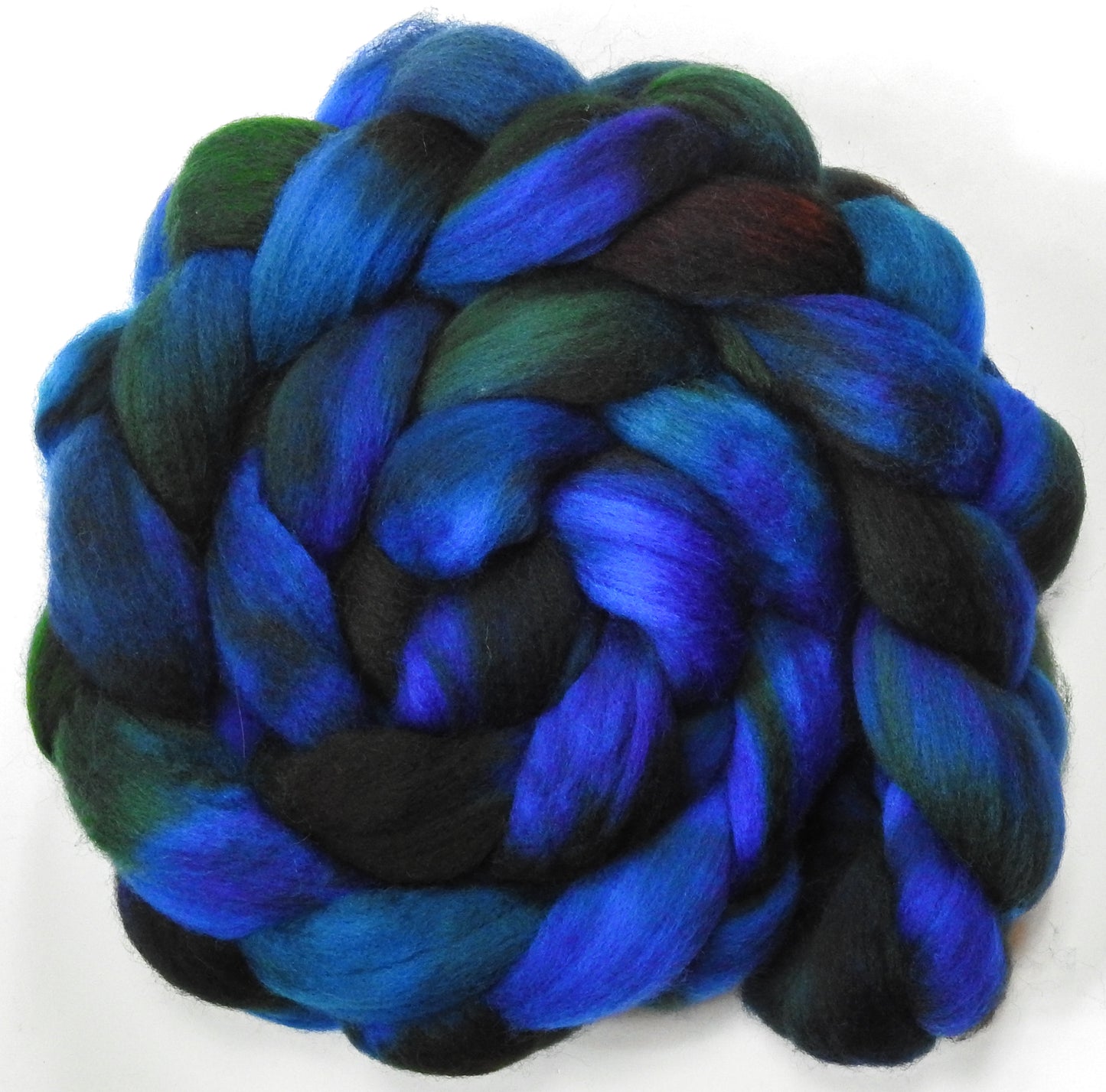 (5.7 oz) - Polwarth
