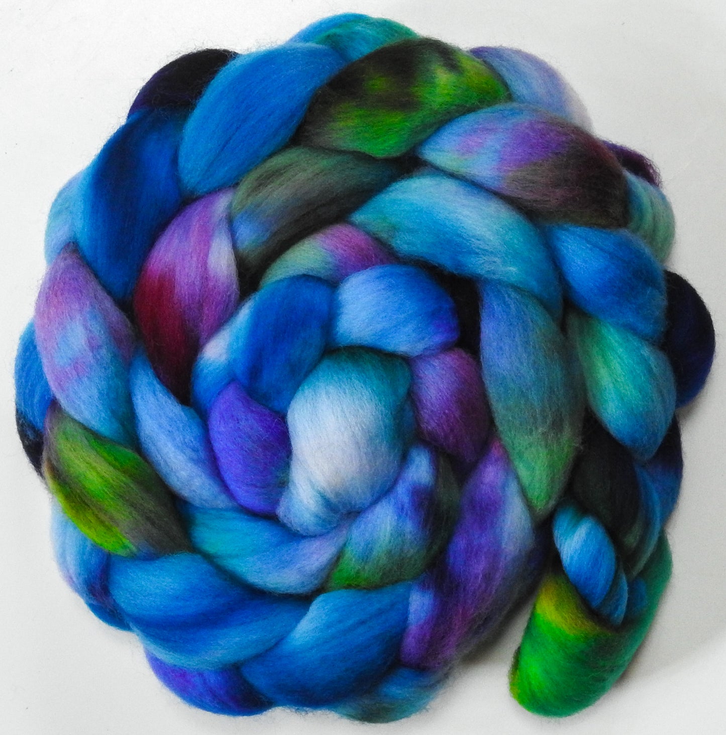 (5.6 oz) - Polwarth