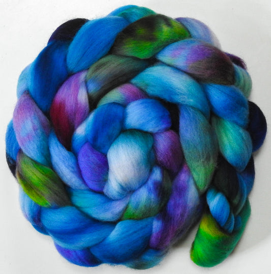 (5.6 oz) - Polwarth