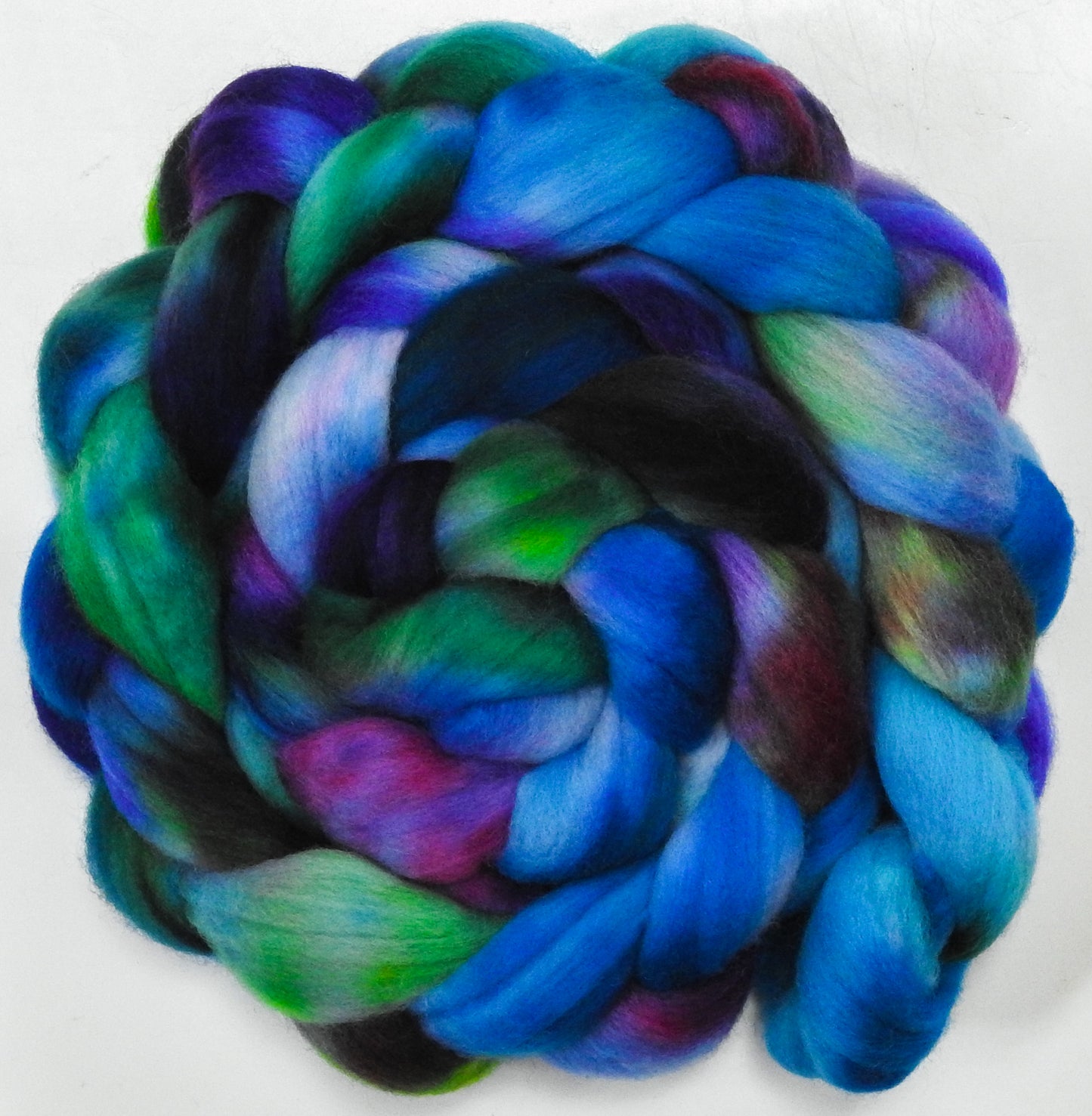 (5.6 oz) - Polwarth