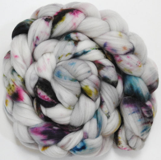 Moonstone (5.9 oz) - Superwash Targhee