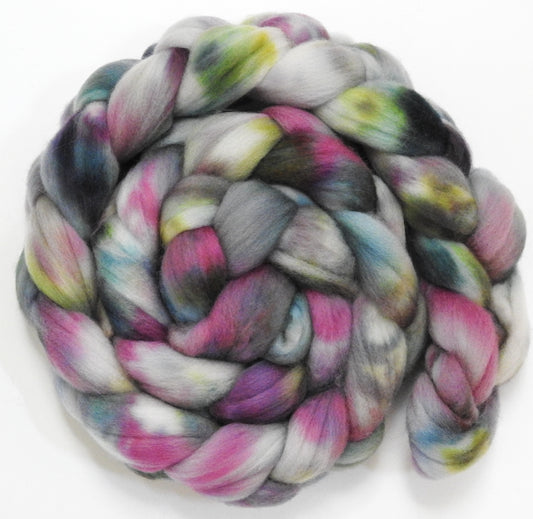 Moonstone (5.5 oz) - Cormo Top (23 mic.)