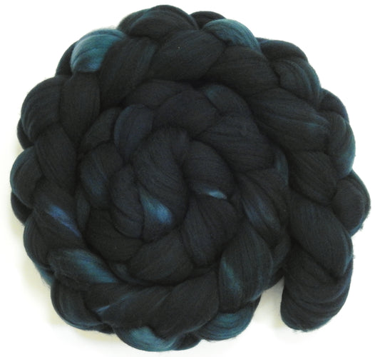 Leviathan (6 oz) - Superwash Targhee