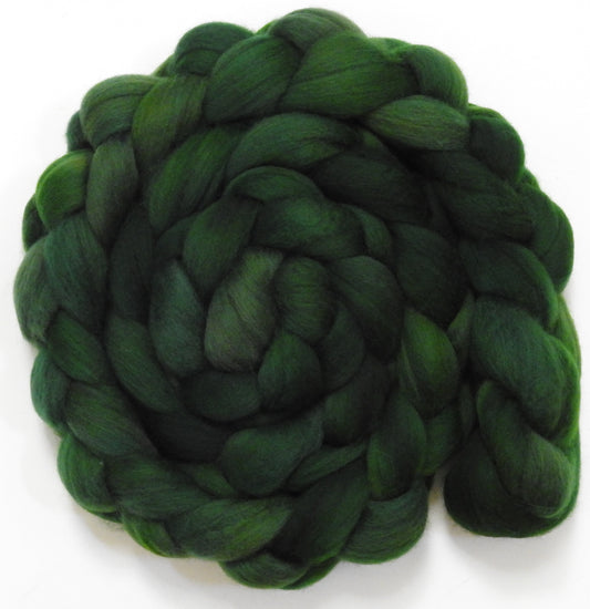 Parrot  -(5.4 oz) - Toffee Hogget Haunui 20.3 mic