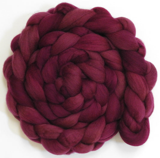 Dragonfruit  -(5.4 oz) - Toffee Hogget Haunui 20.3 mic