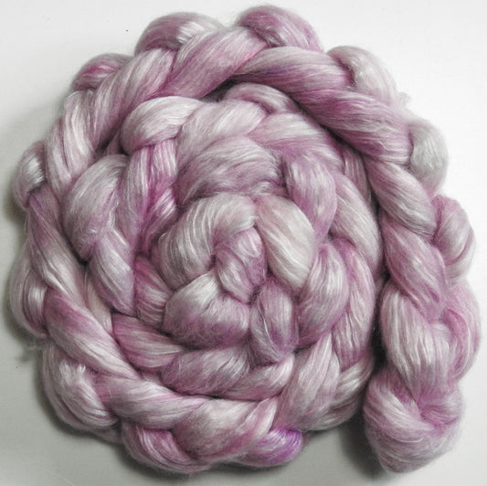 Ballerina (5.6 oz.)- White-faced Woodland/ Ramie/ Llama/ Bamboo (35/35/15/15)-