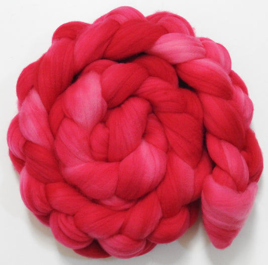 #sorrynotsorry (5.8 oz) - Superwash Targhee