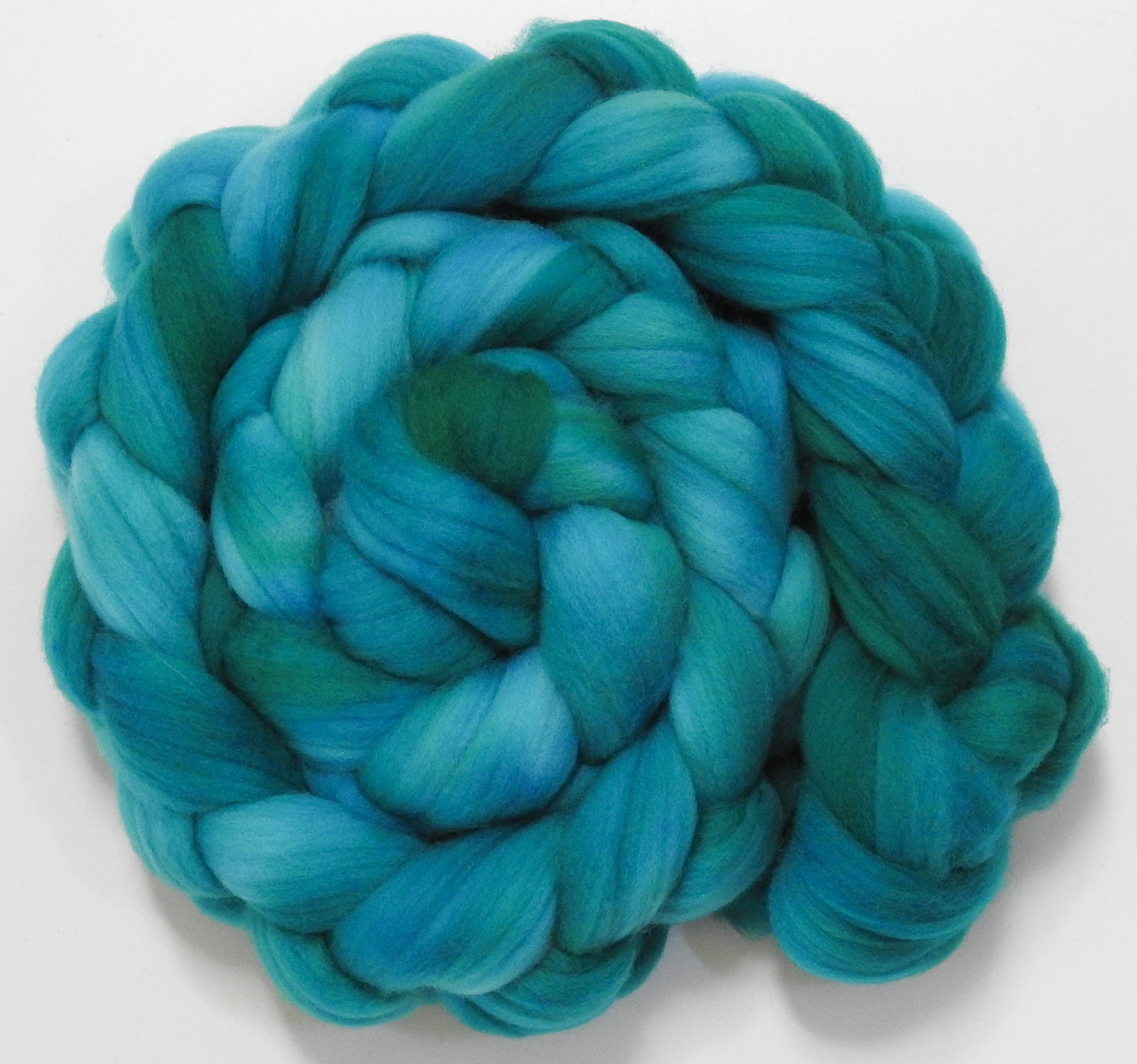 Celestial (5.8 oz) - Superwash Targhee