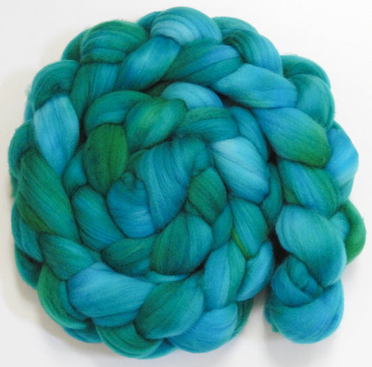 Celestial (5.8 oz) - Superwash Targhee