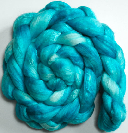 Jersey (4 oz) - Merino/ Mulberry Silk (60/40)