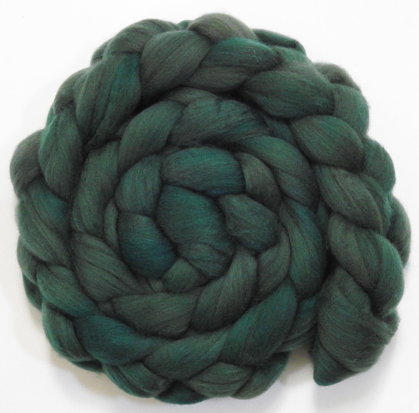 Celestial -(4.3 oz) - Toffee Hogget Haunui 20.3 mic
