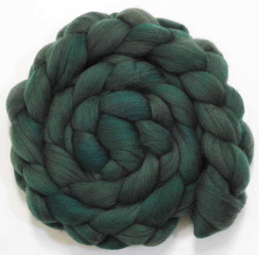 Celestial -(4.3 oz) - Toffee Hogget Haunui 20.3 mic