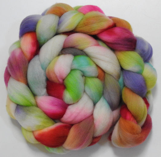 Suncatcher (5.6 oz) - Organic Polwarth