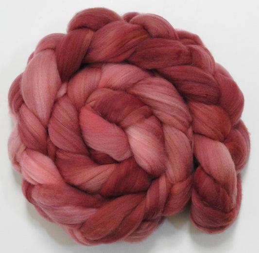 Rouge (5.8 oz) - Superwash Targhee