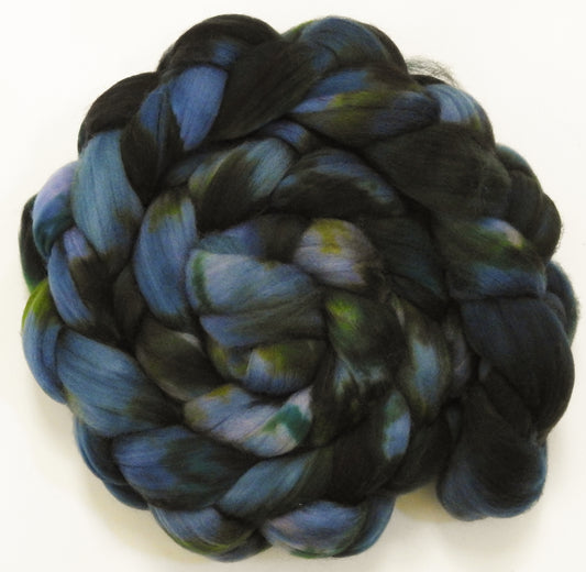 Drizzle (6 oz) - Superwash Targhee