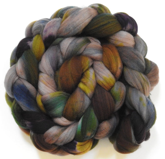 Lodestone (5.8 oz) - Superwash Targhee
