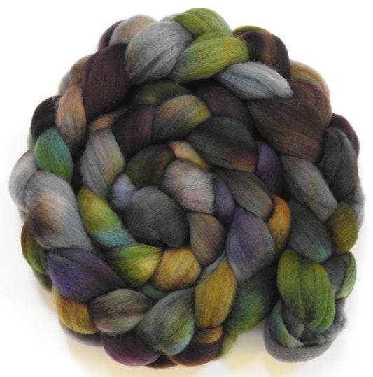 Lodestone (5.5 oz) - Cormo Top (23 mic.)