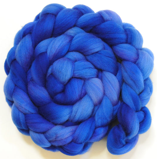 Delft Blue (5.5 oz) - Cormo Top (23 mic.)